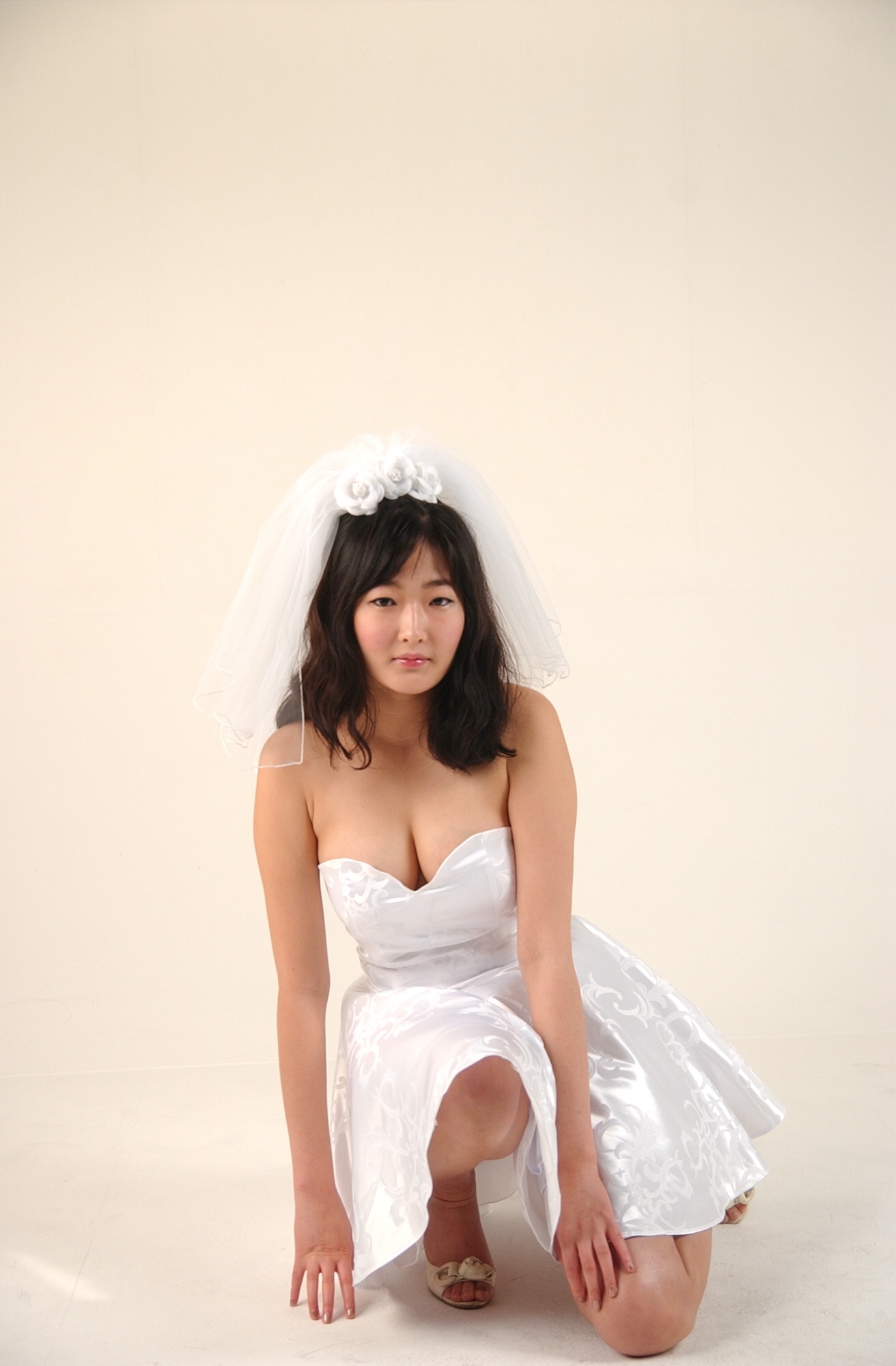 미분류 / 웨딩스타일 출사 지연